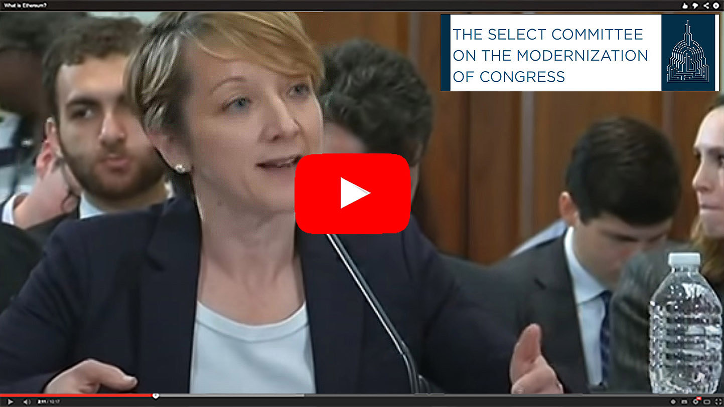 https://congressionalresearch.org/extrafiles/images/LeeAndNewhouseTestimony2019.jpg