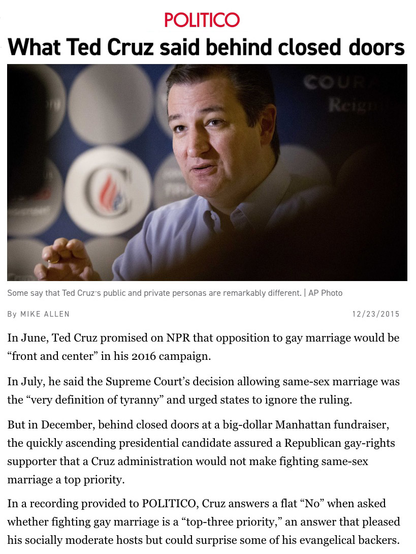 https://congressionalresearch.org/extrafiles/images/WhatTedCruzSaidBehindClosedDoorsGayRights2015.jpg